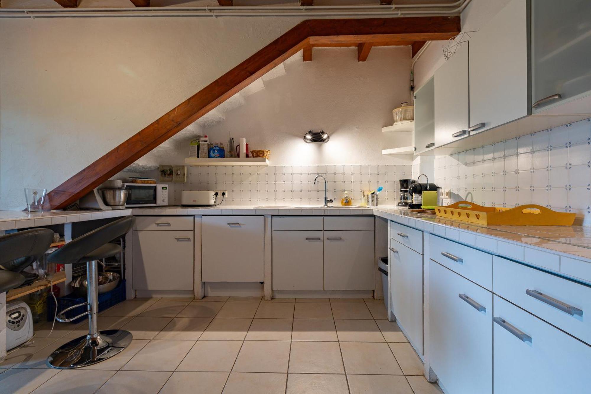 Maison De Campagne Au Calme Roynac Extérieur photo